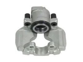 abakus-131-04-295-zacisk-hamulca