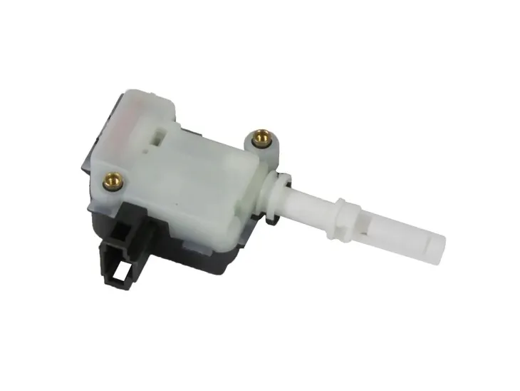 silownik-zamek-centralny-producent-czesci-abakus