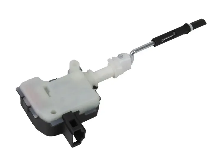 silownik-zamek-centralny-producent-czesci-abakus