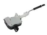 silownik-zamek-centralny-producent-czesci-abakus