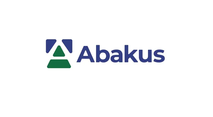 zamek-drzwi-typ-samochodu-samochody-dostawcze-samochody-osobowe