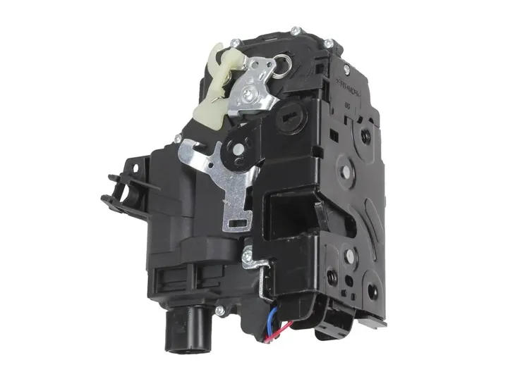 zamek-drzwi-numer-katalogowy-czesci-132-053-048