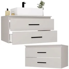 szafka-pod-umywalke-80-cm-lazienkowa-wiszaca-nablatowa-2-szuflady-kaszmir