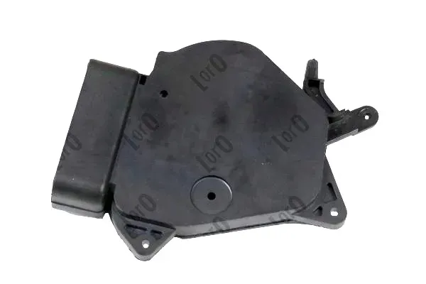 zamek-drzwi-producent-czesci-abakus
