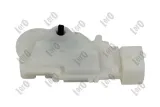 zamek-drzwi-numer-katalogowy-oryginalu-toyota-691300d010-toyota-691300d011-toyota-6913052010