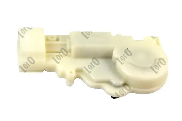 zamek-drzwi-numer-katalogowy-czesci-132-051-003