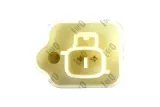 zamek-drzwi-numery-katalogowe-zamiennikow-esen-skv-16skv493-metzger-2314241-ridex-1361d0141-stark-skdlo-2160140