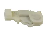 zamek-drzwi-stan-nowy-jakosc-czesci-zgodnie-z-gvo-q-oryginal-z-logo-producenta-czesci-oem-oes