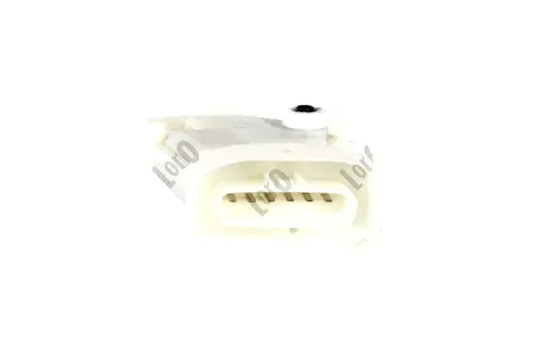 zamek-drzwi-numer-katalogowy-oryginalu-toyota-691100d010-toyota-691100d011-toyota-6911052010