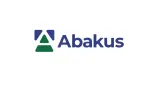 zamek-drzwi-jakosc-czesci-zgodnie-z-gvo-q-oryginal-z-logo-producenta-czesci-oem-oes