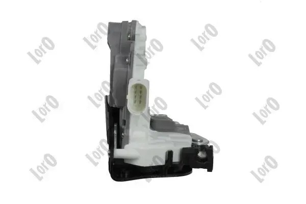 zamek-drzwi-numer-katalogowy-oryginalu-vag-1p0839015a