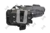 zamek-drzwi-numer-katalogowy-oryginalu-land-rover-lr011277-land-rover-lr071636-land-rover-lr091527