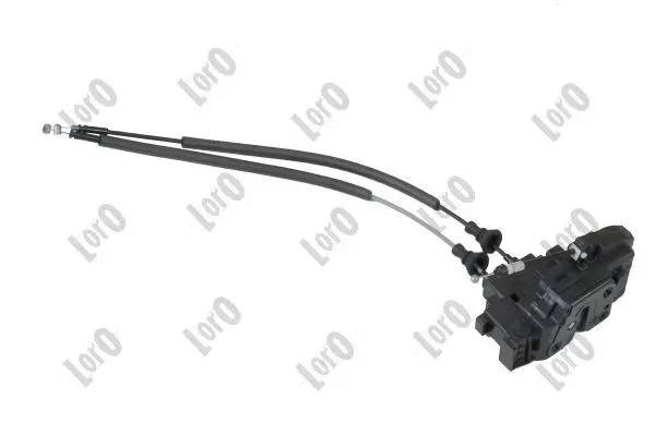 zamek-drzwi-numer-katalogowy-oryginalu-hyundai-814202b000-hyundai-814202g000