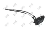 zamek-drzwi-numer-katalogowy-oryginalu-hyundai-814202b000-hyundai-814202g000