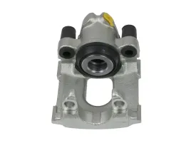 zacisk-hamulcowy-prawy-tyl-bmw-e46-e39-e83