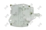 zamek-drzwi-numer-katalogowy-oryginalu-honda-72115s5a003-honda-72115s84a01