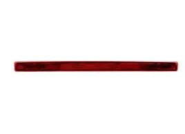audi-a4-b6-2000-2004-avant-kombi-lampa-stop-led