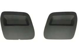 zaslepka-haka-holowniczego-przod-dacia-duster-2017-2022-2szt