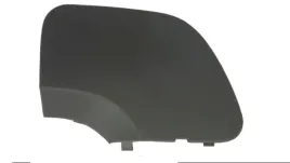 zaslepka-haka-tyl-dacia-duster-10-2017-2021-czarna-nowa