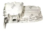 miska-olejowa-numer-katalogowy-oryginalu-opel-652171-opel-90470005