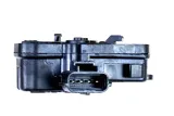 silownik-zamek-centralny-jakosc-czesci-zgodnie-z-gvo-q-oryginal-z-logo-producenta-czesci-oem-oes