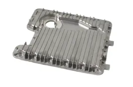 miska-olejowa-bmw-x5-e53-00-06-4-4-4-6