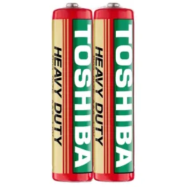 toshiba-baterie-cynkowo-weglowe-r03-aaa-1-5v-2-sztuki
