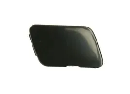 zaslepka-haka-holowniczego-suzuki-swift-iii-od-2005-2010