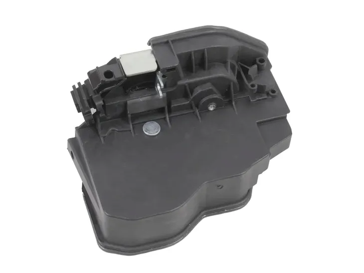 zamek-drzwi-numer-katalogowy-oryginalu-bmw-51217229468-bmw-51-21-7-229-468-bmw-51227229460-bmw-51-22-7-229-460-mini-51217229468-mini-51-21-7-229-468-mini-51227229460-mini-51-22-7-229-460