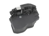 zamek-drzwi-numer-katalogowy-oryginalu-bmw-51217229468-bmw-51-21-7-229-468-bmw-51227229460-bmw-51-22-7-229-460-mini-51217229468-mini-51-21-7-229-468-mini-51227229460-mini-51-22-7-229-460