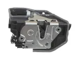zamek-drzwi-numer-katalogowy-oryginalu-bmw-51214389474-bmw-51-21-4-389-474-bmw-51-21-7-036-170-bmw-51217059974-bmw-51-21-7-059-974-bmw-51217154626-bmw-51217154628-bmw-51-21-7-154-628-bmw-51217167068-bmw-51-21-7-167-074-bmw-51217202146-bmw-51-21-7-202-146-bmw-51217276682-bmw-51-21-7-276-682-bmw-51-21-7-318-424-bmw-7036170-bmw-7154628-bmw-7167068-bmw-7202146-bmw-7276682