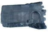 miska-olejowa-abakus-producent-czesci-abakus