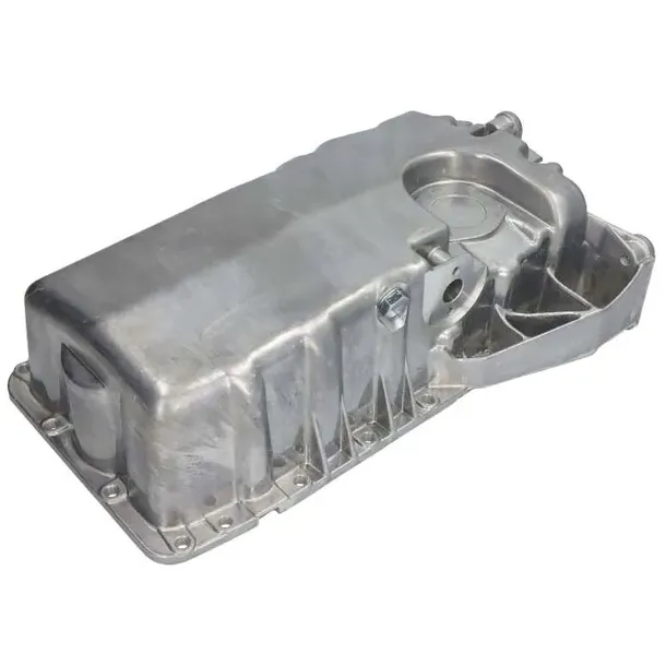 miska-olejowa-abakus-numer-katalogowy-oryginalu-audi-038103601aq-audi-038103601ma-seat-038103601aq-skoda-038103601aq-skoda-038103601ma-vw-038103601aq-vw-038103601ma