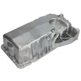 miska-olejowa-abakus-numer-katalogowy-oryginalu-audi-038103601aq-audi-038103601ma-seat-038103601aq-skoda-038103601aq-skoda-038103601ma-vw-038103601aq-vw-038103601ma