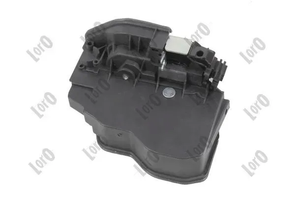 zamek-drzwi-numer-katalogowy-oryginalu-bmw-51217229467-bmw-51-21-7-229-467-bmw-51227229459-bmw-51-22-7-229-459-mini-51217229467-mini-51-21-7-229-467-mini-51227229459-mini-51-22-7-229-459