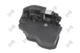 zamek-drzwi-numer-katalogowy-oryginalu-bmw-51217229467-bmw-51-21-7-229-467-bmw-51227229459-bmw-51-22-7-229-459-mini-51217229467-mini-51-21-7-229-467-mini-51227229459-mini-51-22-7-229-459