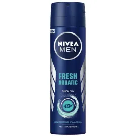nivea-men-fresh-aquatic-48h-antyperspirant-spray-meski-150ml