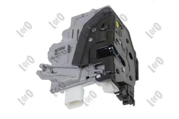 zamek-drzwi-loro-numer-katalogowy-oryginalu-audi-8k0839016-audi-8k0-839-016-porsche-8k0839016-porsche-8k0-839-016