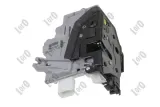 zamek-drzwi-loro-numer-katalogowy-oryginalu-audi-8k0839016-audi-8k0-839-016-porsche-8k0839016-porsche-8k0-839-016