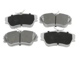 klocki-hamulcowe-pasuje-do-vag