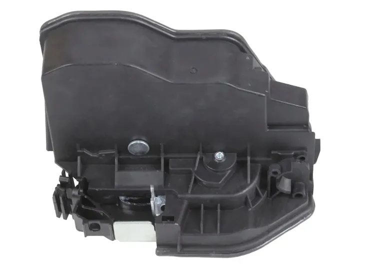 zamek-drzwi-numer-katalogowy-oryginalu-bmw-51217036167-bmw-51-21-7-036-167-bmw-51-21-7-059-967-bmw-51217154619-bmw-51-21-7-154-619-bmw-51217154621-bmw-51-21-7-154-621-bmw-51-21-7-167-071-bmw-51217202143-bmw-51-21-7-202-143-bmw-51217283629-bmw-51217318421-bmw-7036167-bmw-7059967-bmw-7154619-bmw-7154621-bmw-7167065-bmw-7167071-bmw-7202143-bmw-7283629