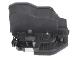 zamek-drzwi-numer-katalogowy-oryginalu-bmw-51217036167-bmw-51-21-7-036-167-bmw-51-21-7-059-967-bmw-51217154619-bmw-51-21-7-154-619-bmw-51217154621-bmw-51-21-7-154-621-bmw-51-21-7-167-071-bmw-51217202143-bmw-51-21-7-202-143-bmw-51217283629-bmw-51217318421-bmw-7036167-bmw-7059967-bmw-7154619-bmw-7154621-bmw-7167065-bmw-7167071-bmw-7202143-bmw-7283629