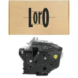 zamek-drzwi-abakus-numer-katalogowy-oryginalu-audi-8k0839016c-audi-8k0-839-016-c-audi-8k0839016f-audi-8k0-839-016-f-audi-8kd839016-audi-8kd-839-016-porsche-8k0839016c-porsche-8k0-839-016-c