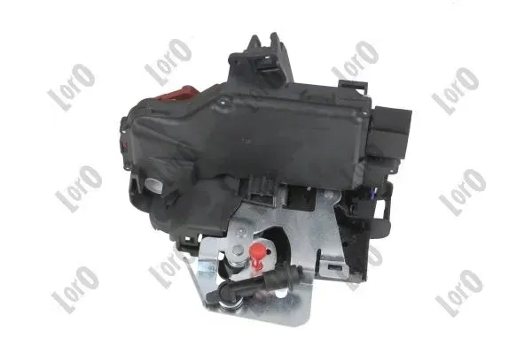 zamek-drzwi-abakus-numer-katalogowy-oryginalu-audi-401-837-016-audi-4b1-837-016-b-audi-4b1-837-016-g-seat-401-837-016-seat-4b1-837-016-b-seat-4b1-837-016-g-skoda-401-837-016-skoda-4b1-837-016-b-skoda-4b1-837-016-g-vag-401-837-016-vag-4b1-837-016-b-vag-4b1-837-016-g-vag-8e1-837-016