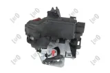 zamek-drzwi-abakus-numer-katalogowy-oryginalu-audi-401-837-016-audi-4b1-837-016-b-audi-4b1-837-016-g-seat-401-837-016-seat-4b1-837-016-b-seat-4b1-837-016-g-skoda-401-837-016-skoda-4b1-837-016-b-skoda-4b1-837-016-g-vag-401-837-016-vag-4b1-837-016-b-vag-4b1-837-016-g-vag-8e1-837-016