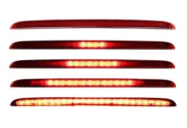 audi-a6-c6-lampa-stopu-trzecia-avant-dynamiczna