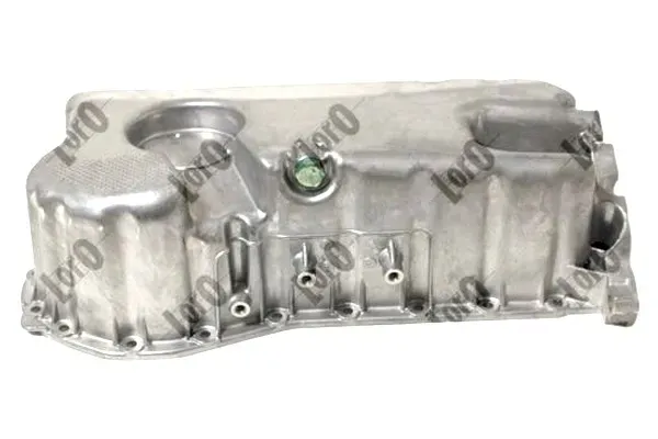 miska-olejowa-numer-katalogowy-oryginalu-audi-021103601l-skoda-021103601l-vw-021103601l