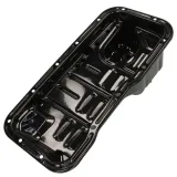 miska-olejowa-abakus-numer-katalogowy-oryginalu-nissan-1111077a12-nissan-11110-77a12-nissan-11110bm700