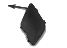 zaslepka-haka-holowniczego-ford-mondeo-2014-2022