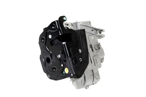 zamek-drzwi-abakus-numer-katalogowy-oryginalu-audi-4f0839016-audi-4f0-839-016-audi-8e0839016aa-audi-8e0-839-016-aa-seat-8e0839016aa